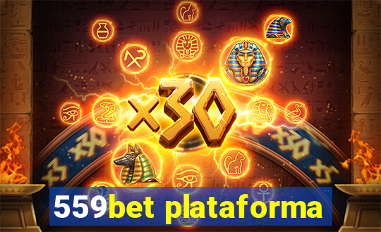 559bet plataforma